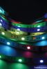 LED flexible strip