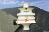 jaw crusher cone crusher