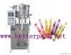 Automatic jelly stick ...
