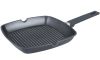 cast aluminum nonstick...