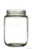 Food Jars