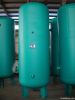 Compressed Air Tank (A...