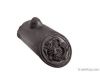 roof tiles
