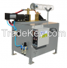 Venturi tube welder fo...