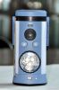 camping solar LED lanten
