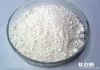 Titanium Dioxide Rutil...