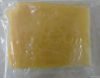 Beeswax