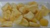 Apple Dried Fruit Importer Snack Freeze dry Vacuum Fried price sale thailand brand bulk companies manufacturer