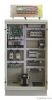 Frequency Conversion a...