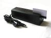 Magnetic Stripe Card r...