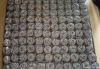 Stainless Steel Scrubber