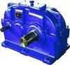 GearBox (Cylinder Hard...