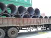 Tire Bead Steel Wire--...