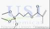 silane coupling agent:...