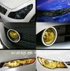 Car Tail Film headlamp film