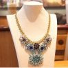 Fashion Necklace Jewelry