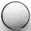 titanium dioxide rutil...