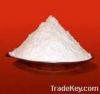 china titanium dioxide rutile