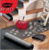 New! Pe Coated non wov...