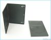 14mm Black DVD case, S...