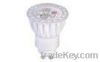 GU10-C-3*2W (D:50mm H:...