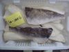 Pacific Cod Fillets (G...