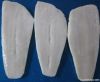 Arrow Tooth Flouder (A...
