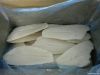 Arrow Tooth Flouder (A...