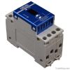 1ch 1A dimmer module