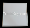 led panel light 600 60...