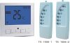 TX-168 LCD Room Thermo...