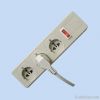 Multi-function safe re...