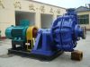 ZTNM submersible minin...