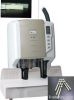 Tube binding machine