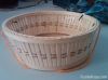 bamboo basket