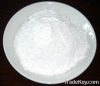 Titanium Dioxide