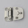 stainless steel van truck/trailer hinge