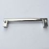 stainless steel 304 bathroom security handle