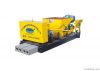 Prestressed concrete B...