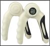 Adjustable hand grips, body fit resistance grips From direct factory