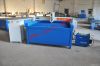 Advertising cnc plasma...