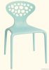 plastic chair plastic furniture plastic table