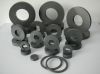 Ferrite Magnets