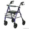 Invacare Economy Rollator