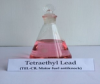 Octane booster Tetraet...