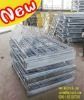 Metal stacking bins,Me...