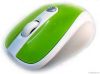 Bluetooth mouse