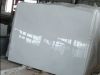 Popular white marble ,...