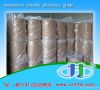 ammonium chloride Phar...