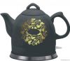 BP-7211 ceramic electric kettle